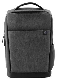 HP Renew Travel 15.6-inch Backpack