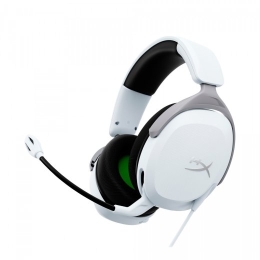 Hyperx Gaming Headset CloudX Stinger 2 Core Xbox - 6H9B7AA