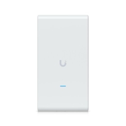 WRL ACCESS POINT/U6-MESH-PRO UBIQUITI
