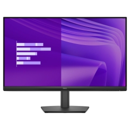 Dell Pro E2425HSM - LED monitor - Full HD (1080p) - 24