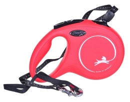 Flexi New Classic S 8 m Dog Retractable lead