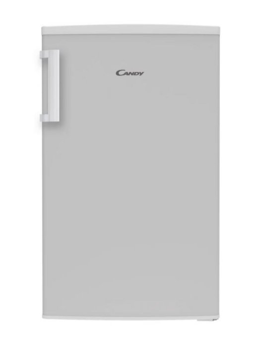 Undercounter refrigerator COT1S45ESH
