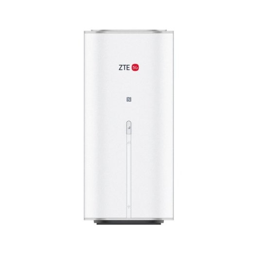 Zte Router G50 WiFi7