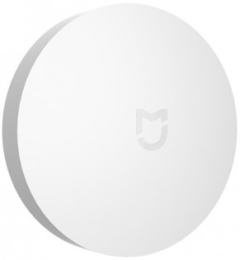 Xiaomi Mi WXKG01LM wireless switch