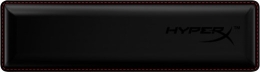KEYBOARD ACC WRIST REST/COMPACT 60/65 HYPERX