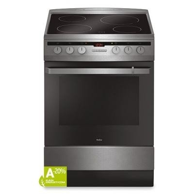 Ceramic cooker 618CE3.333HTaQXx
