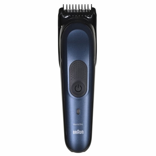 Braun 10-in-1 Styling-Set 7 MGK7410
