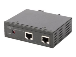 DIGITUS PoE splitter DN-651111 - 95 Watt