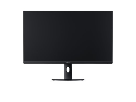 Xiaomi Gaming Monitor G27i 2026 OM4FF