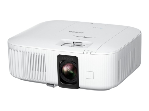 Epson EH-TW6250 4K PRO-UHD 3840 x 2160 (2 x 1920 x 1080) 2800 ANSI lumens White Lamp warranty 12 month(s) Wi-Fi