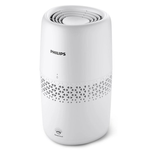 Philips Air Humidifier 2000 Series HU2510/10