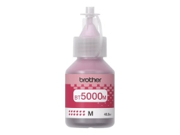 Brother BT5000M Ink Cartridge Magenta