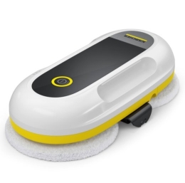 RCW 2 Window Cleaning Robot 1.269-210.0