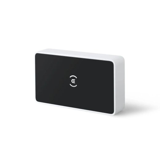 Ecovacs GOAT Cellular Module Pro FM2213C with GPS for GOAT A Family