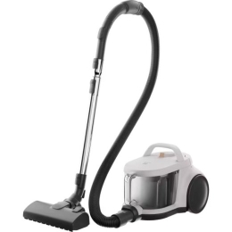 Vacuum cleaner bagless line 500 EL51C2SW