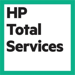 VMw vSphere Std 1P 5yr E-LTU