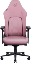 Razer Gaming Chair Iskur V2 X NewGen Quartz