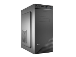 PC Case Cabassu G2 card reader USB 3.0