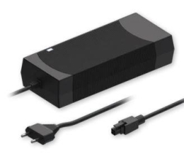 NET SWITCH ACC POWER SUPPLY/50V 2.6A PR313EU3 TELTONIKA