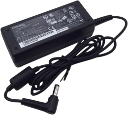 Gigabyte Power adapter for A16 and Aero X16 9JRADA-150FEUM-EE00 150W AC Adapter
