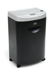 Wallner Shredder JP 830C