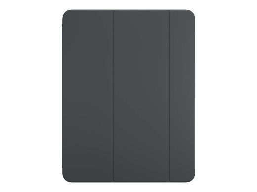Apple Smart Folio for iPad Pro 13-inch (M4) Folio Black