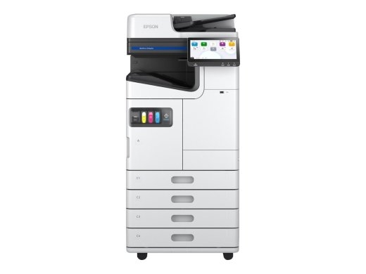 Epson WORKFORCE ENTERPRISE AM-C5000 Epson