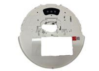 ROBOROCK Upper Housing Assembly Black For S8 Black Pro Ultra 9.01.1854
