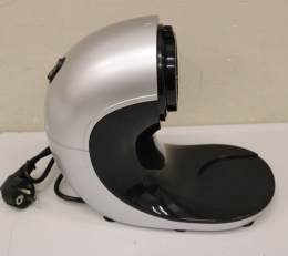 SALE OUT. Adler AD 4131 Slow-speed juicer 3in1 - Meat mincer, Juicer, Vegetable grater, Stainless Steel Adler Slow-speed juicer 3in1 - Meat mincer,...