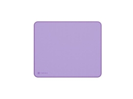 MOUSE PAD COLOR SERIES PURE LAVENDER 300X250
