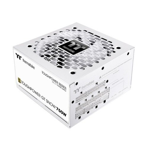 ToughPower GT 750W Gold Snow