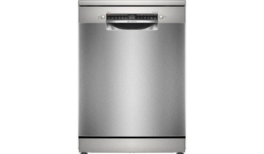 BOSCH SMS4EVI04 dishwasher