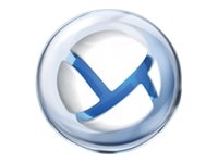 Acronis, 3 year, 9 user