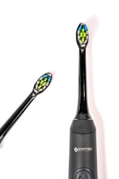 ORO-SONIC PROFESSIONAL BLACK