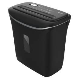 Deli Shredder E9945
