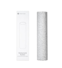 Roborock Wet Dry Roller For F25, F25 Ultra, F25 ACE, F25 RT 8.08.0053