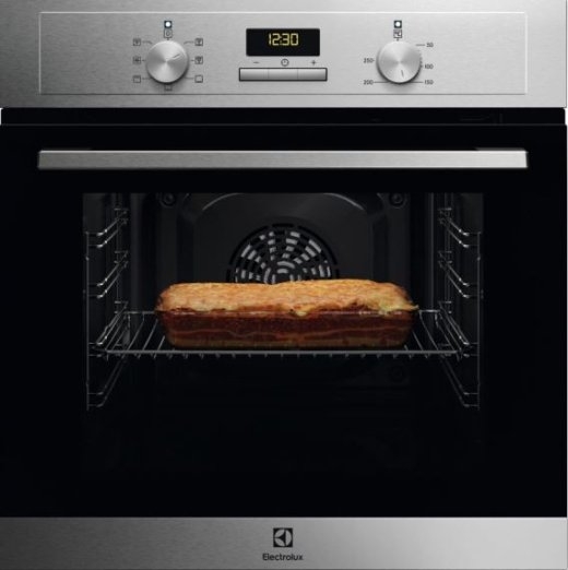 Oven EOF3H00BX