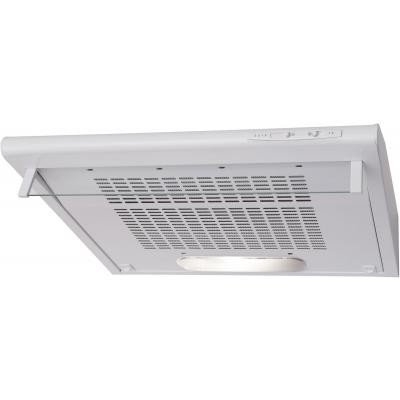 OSC6112W Hood