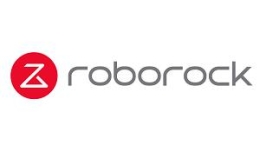 ROBOROCK Battery For Dyad Pro/Dyad air 9.02.0384