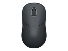 Xiaomi Wireless Mouse 3, Black Xiaomi