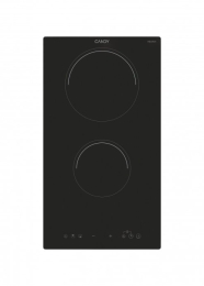 Candy Induction hob 2 zone CID30/1