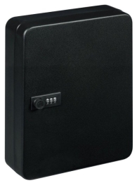 Yale Home Key box YKB/200 with combination lock