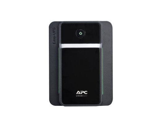 Schneider Electric APC Easy UPS BVX900LI 900 VA 480 W