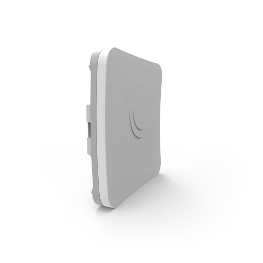Access Point MIKROTIK 1xLAN ports RBSXTSQ5ND