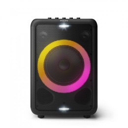 Philips Speaker TAX3206/10