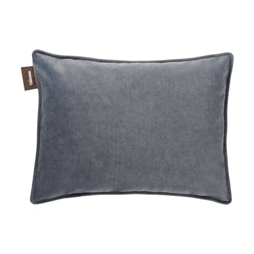 Tristar Cordless heating pillow BW-4799 Number of heating levels 3 Number of persons 1 Washable Textile 10 W Grey