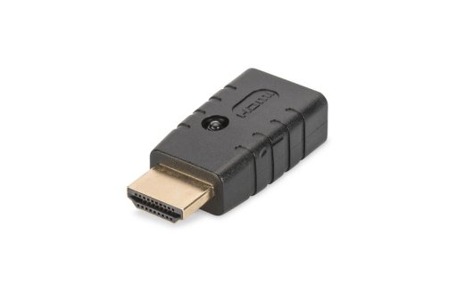 Emulator HDMI EDID 4K 60Hz UHD HDCP 2.2