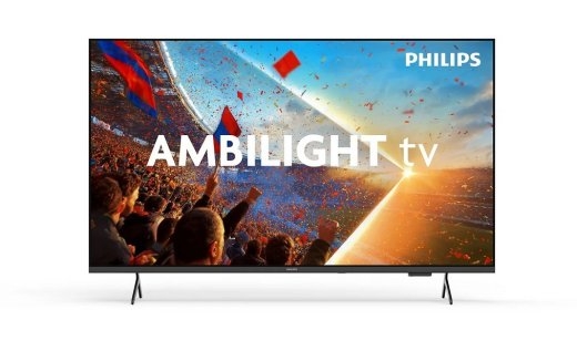 Philips TV 65 inch LED 65PUS8001/12