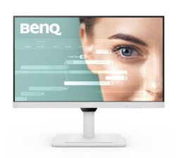Monitor 27 inches GW2790QT 2K 5ms/IPS/HDMI/100Hz
