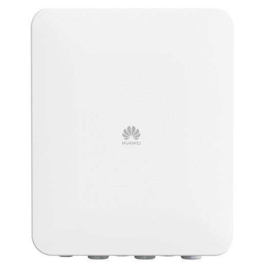 Huawei SmartGuard 63A T0 Three-phasis SmartGuard-63A-T0/AUT0